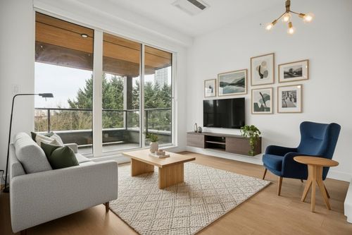 514-7588 16th St, Burnaby, BC, V3N0H8 | Card Image