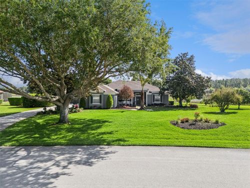 10740 Arrowtree Blvd, Clermont, FL, 34715-7015 | Card Image