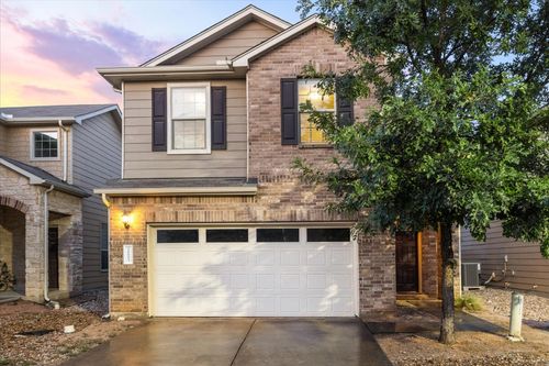 10605 Portico Ln, Austin, TX, 78748-3111 | Card Image