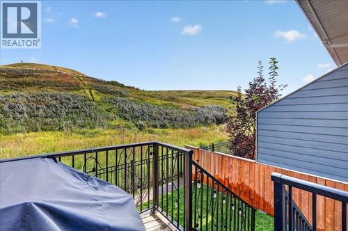 246 Cranbrook Sq Se, Calgary, AB, T3M3E3 | Card Image