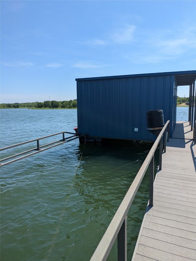 0 0, Home with 0 bedrooms, 0 bathrooms and null parking in Coleman TX | Image 23