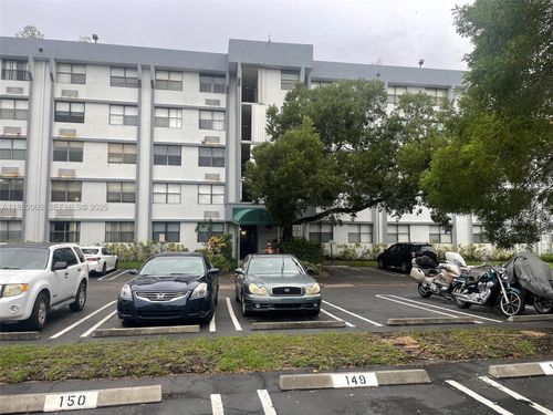 b-2401 Riverside Dr, Coral Springs, FL, 33065-5678 | Card Image