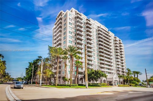 201-2665 Sw 37th Ave, Miami, FL, 33133-2710 | Card Image