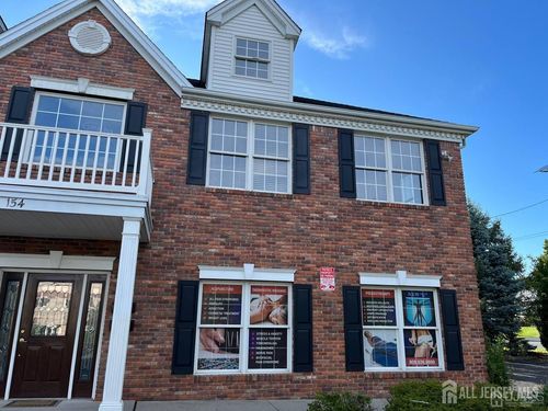 154 Stelton Rd, Piscataway, NJ, 08854-2667 | Card Image
