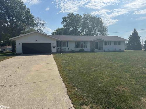 1200 3rd Ave Sw, Humboldt, IA, 50548-1863 | Card Image