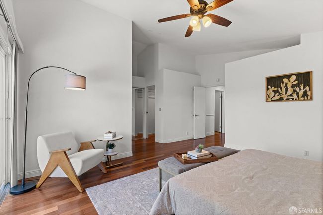 6481 Sunnyslope Ave, House other with 4 bedrooms, 3 bathrooms and 2 parking in Castro Valley CA | Image 23