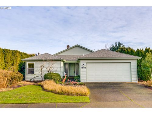 16418 Sw 129th Ter, Portland, OR, 97224 | Card Image