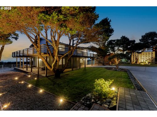 33616 Ophir Rd, Gold Beach, OR, 97444-8510 | Card Image