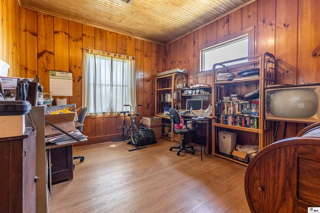 6402 Paulette Pipes Rd, House other with 4 bedrooms, 2 bathrooms and null parking in Collinston LA | Image 26