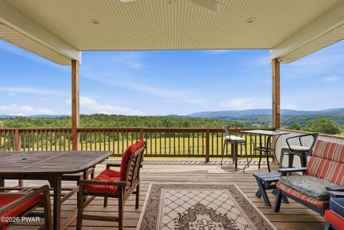 2595 Bethany Turnpike, Pleasant Mount, PA, 18453 | Card Image