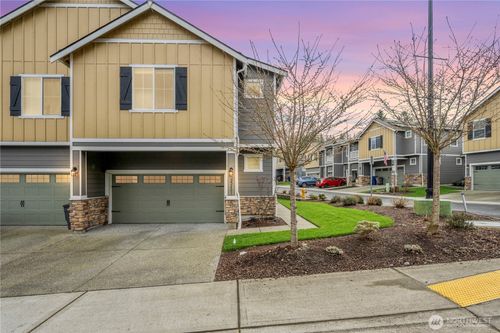 22401 N Alcazar Ave, Arlington, WA, 98223-1168 | Card Image