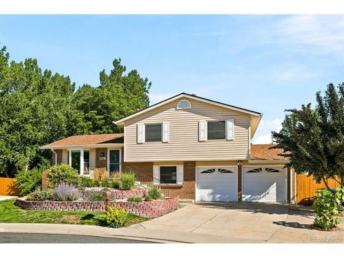 9387 W Iowa Cir, Lakewood, CO, 80232-6470 | Card Image