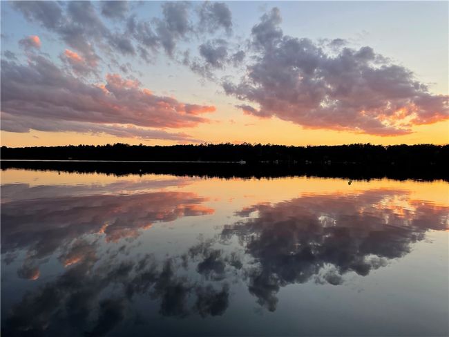Gorgeous sun rises | Image 4