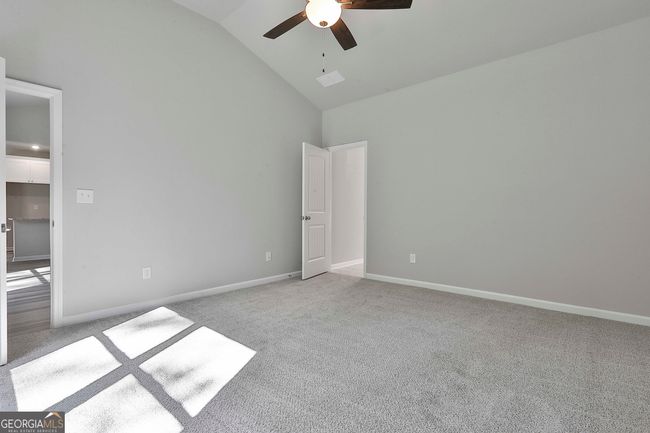 105 Patterson Dr, House other with 4 bedrooms, 2 bathrooms and null parking in Franklin GA | Image 19