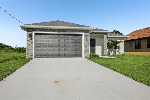 183 Wright Dr, ROTONDA WEST, FL, 33947-3810 | Card Image