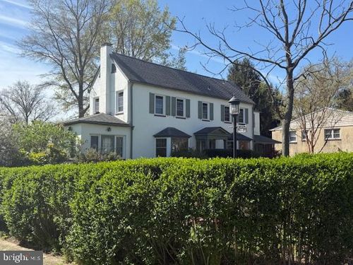 16 Delaware Ave, RIDLEY PARK, PA, 19078-1105 | Card Image