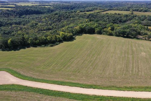 26 1100th Street, RIVER FALLS, WI, 54022 | Card Image