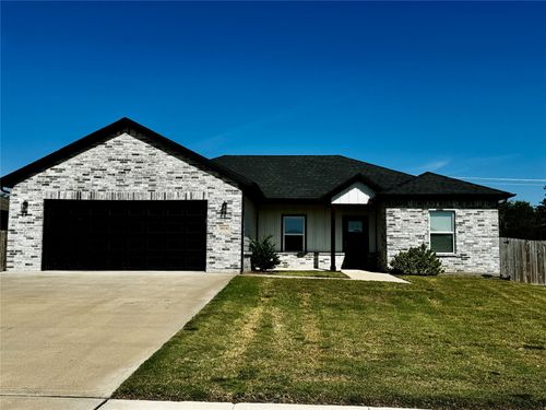3816 Skylane Ave, Corsicana, TX, 75110-1238 | Card Image
