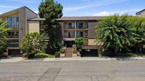 213-365 Burchett St, Glendale, CA, 91203-1325 | Card Image