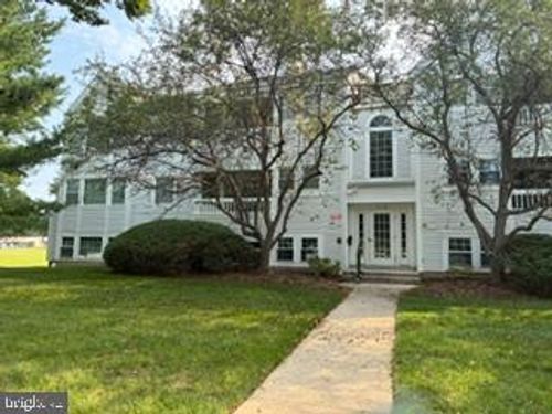 10-10 Shaftsbury Ct, REISTERSTOWN, MD, 21136-3063 | Card Image