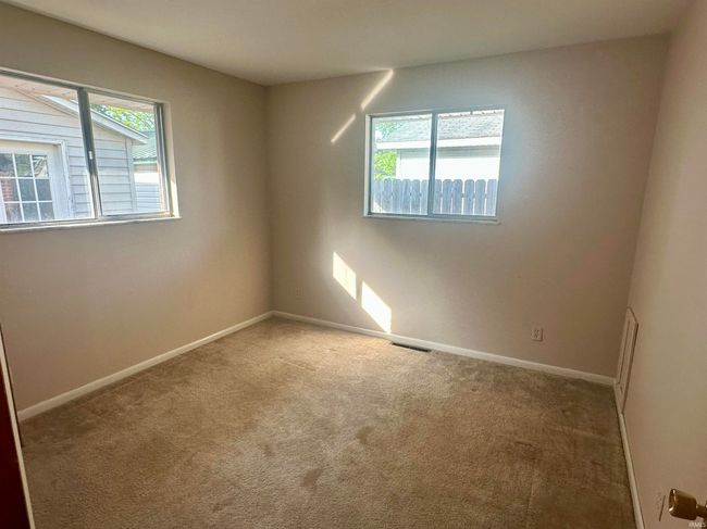 100 N Walnut St, House other with 2 bedrooms, 1 bathrooms and null parking in Delphi IN | Image 19