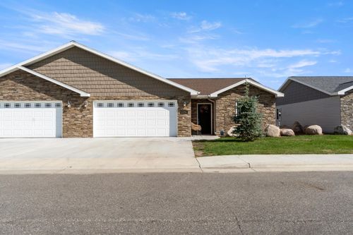 unit-34-1615 30th St Nw, Bemidji, MN, 56601-6682 | Card Image