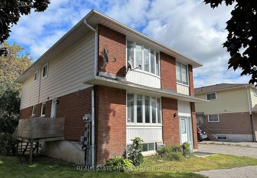 main-511 Harris Crt, Whitby, ON, L1N3C6 | Card Image