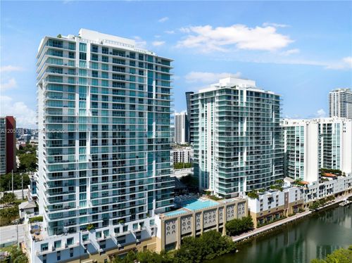 51404-330 Sunny Isles Blvd, Sunny Isles Beach, FL, 33160-5624 | Card Image