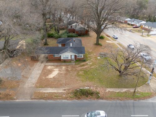 5153 Park Ave, Memphis, TN, 38119-3503 | Card Image