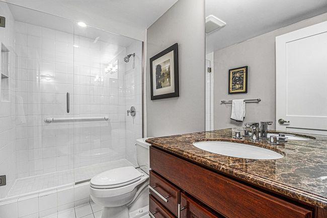 2nd Full Bathroom | Image 22