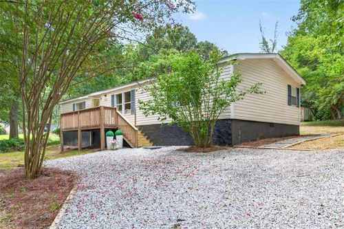 4740 New Horizon Dr, Loganville, GA, 30052-4423 | Card Image