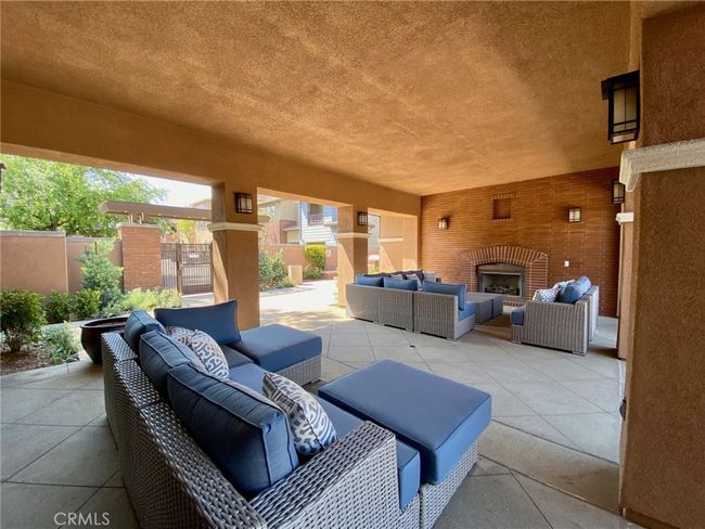 5 - 7647 Creole Pl, Townhouse with 3 bedrooms, 4 bathrooms and 2 parking in Rancho Cucamonga CA | Image 29