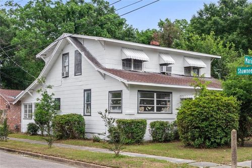 851 Marine St, Mobile, AL, 36604-2851 | Card Image