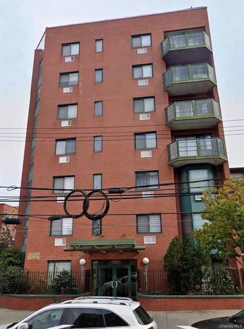 1a-41-33 Parsons Blvd, Flushing, NY, 11355-1902 | Card Image