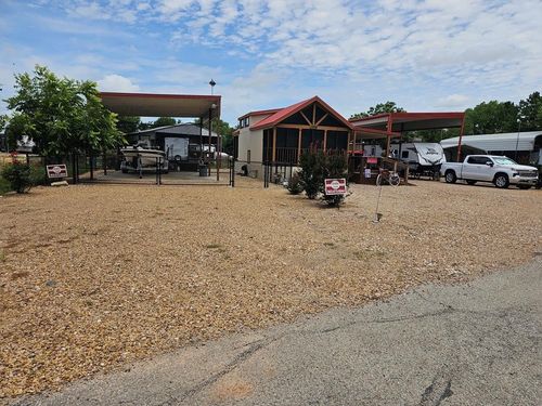 3004 Seagull Rd, Kerens, TX, 75144-6227 | Card Image