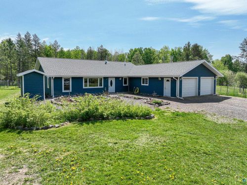 2060 Highway 2, Two Harbors, MN, 55616-1365 | Card Image