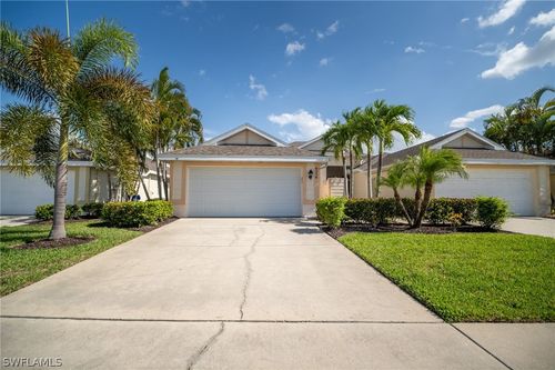 4336 Avian Avenue, FORT MYERS, FL, 33916 | Card Image