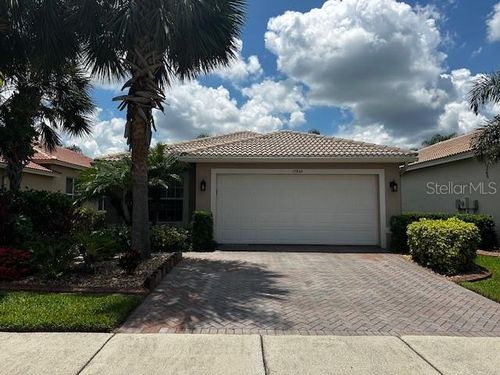 15844 Cobble Mill Dr, Wimauma, FL, 33598-4011 | Card Image