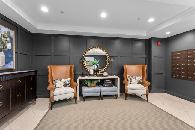 APT-112 - 1320 Riverside Ln, Condo with 2 bedrooms, 2 bathrooms and null parking in Mendota Heights MN | Image 6