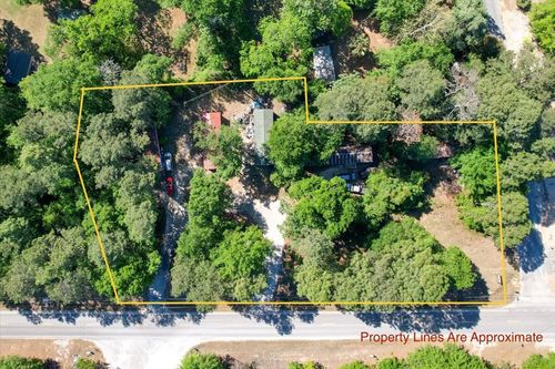 1092 Reynolds Pond Rd, Aiken, SC, 29801-9456 | Card Image