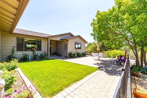 8237 N Red Oak Road, Prescott, AZ, 86305 | Card Image