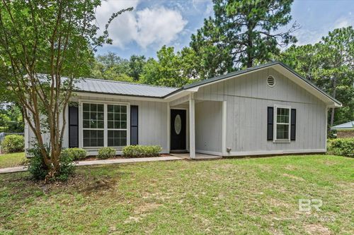 7211 Cape Dr, Saraland, AL, 36571-9103 | Card Image