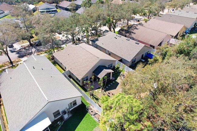 10120 Somersby Dr, House other with 3 bedrooms, 2 bathrooms and null parking in RIVERVIEW FL | Image 31