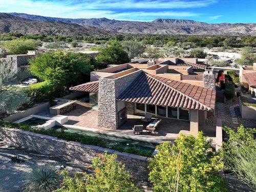 49482 Desert Barranca Trl, Indian Wells, CA, 92210-7007 | Card Image