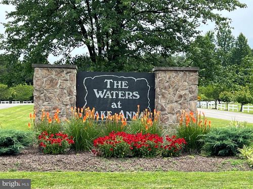 Lot 392 Beauregard Way, Mineral, VA, 23117-4794 | Card Image