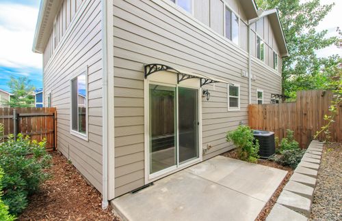 404 Oak St, Phoenix, OR, 97535-0046 | Card Image