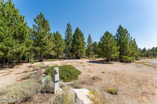 1025 Sky Tavern Road, Reno, NV, 89511 | Card Image