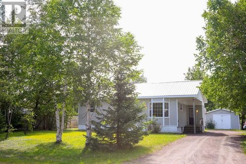 18 Macdonald Dr, Happy Valley-Goose Bay, NL, A0P1C0 | Card Image