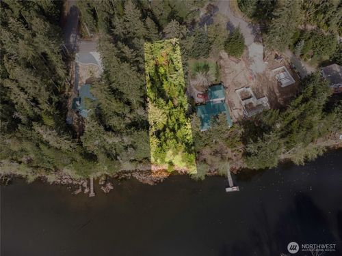 11018 Matthews Way, Anderson Island, WA, 98303-9755 | Card Image