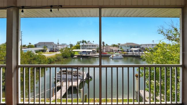 4396 5 Th Isle Dr, House other with 3 bedrooms, 2 bathrooms and null parking in HERNANDO BEACH FL | Image 27